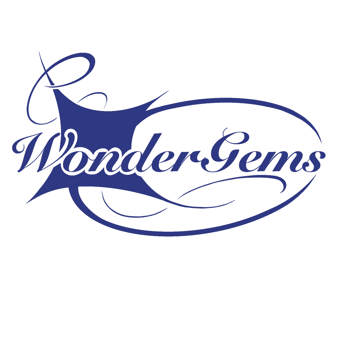 WonderGems